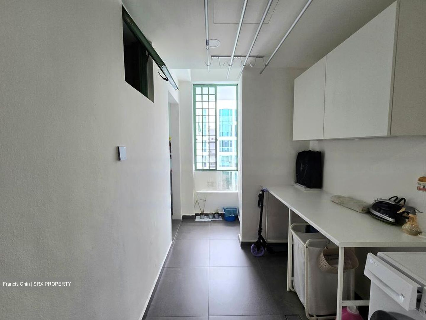 The Sunny Spring (D14), Apartment #466855341